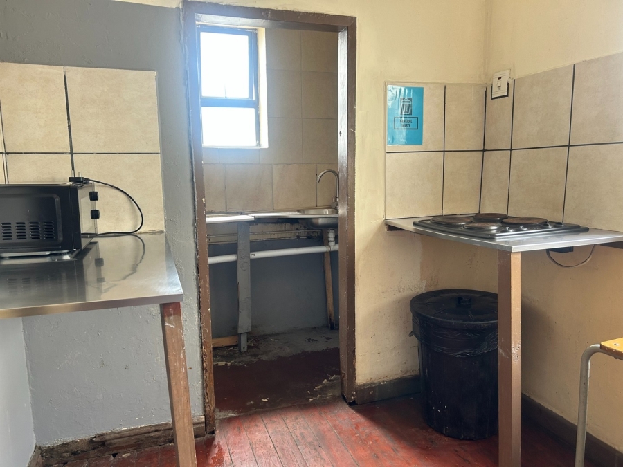 43 Bedroom Property for Sale in Quigney Eastern Cape